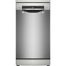 Bosch sps4hmi49g dishwasher for sale  THETFORD