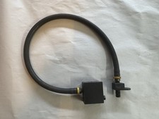 Miller mopar tool for sale  Myrtle Beach