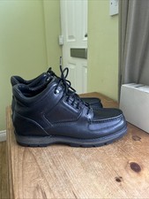 Rockport xcs hydro for sale  LEICESTER
