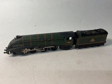Vintage hornby meccano for sale  HEREFORD