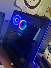 Gaming intel 9700f for sale  Oviedo