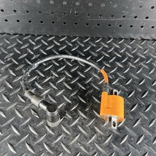Aprilia 125 ignition for sale  NEWARK