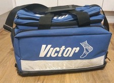 Victor medical case gebraucht kaufen  Versand nach Germany