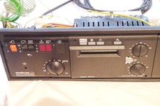 Steuerung brötje eurocontrol gebraucht kaufen Steuerung brötje eurocontrol gebraucht kaufen  Neuhaus am Rennweg