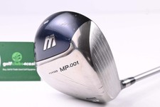 Mizuno 001 driver for sale  LOANHEAD