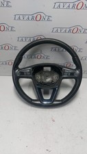Volante sterzo per usato  Villa Literno