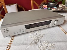 Sony stereo rds gebraucht kaufen Sony stereo rds gebraucht kaufen  Springe