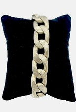 silber armband 800 gebraucht kaufen silber armband 800 gebraucht kaufen Kerpen