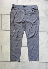 Travis mathew pants for sale  Pierson
