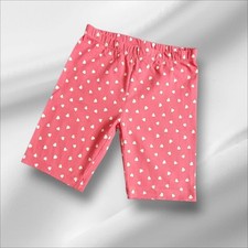 Radlerleggins 116 topolino gebraucht kaufen  Bindlach