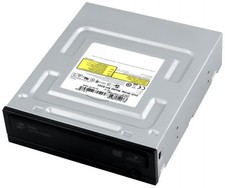 Samsung s223 dvd gebraucht kaufen  Weißwasser