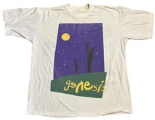 Genesis vintage dance for sale  GLASGOW