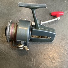 Vintage dawai 760 for sale  NEWTON ABBOT