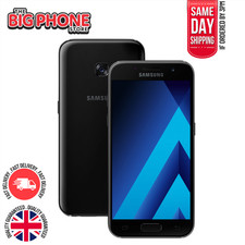Galaxy black sky for sale  WOLVERHAMPTON