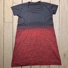 Lululemon top womens for sale  Carson