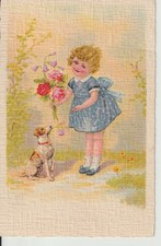 niche chien isolee chien isolee d'occasion niche chien isolee chien isolee d'occasion La Réole