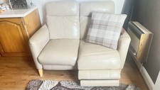 2x2 seater sofas for sale 2x2 seater sofas for sale BATLEY