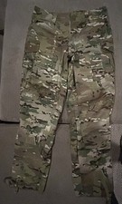crye precision pants for sale  Phoenixville