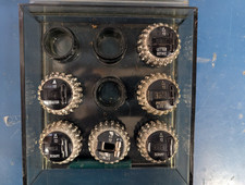 Ibm selectric balls for sale  O Fallon