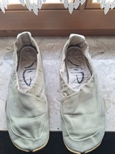 Barfußschuhe wildling gr gebraucht kaufen  Deggendorf