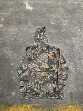 Carhartt boy youth for sale  Saint Louis