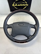 Volvo lenkrad volvo gebraucht kaufen  Mendig