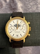 chronoswiss tora gebraucht kaufen chronoswiss tora gebraucht kaufen Moers