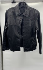 Avanti women black for sale  Wilkes Barre