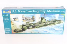 Revell 05123 144 for sale  SPALDING