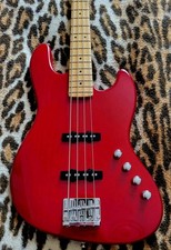 Sceptre desoto deluxe for sale  ST. HELENS