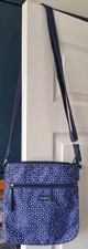 Beautiful ladies brand for sale  SWADLINCOTE