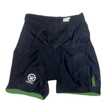 Ropa de ciclismo segunda mano  Embacar hacia Mexico