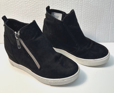 Steve madden girl for sale  Elk Grove Village