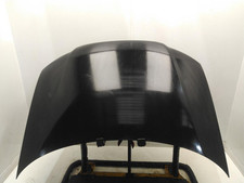 Audi bonnet 2003 for sale  SOUTHAMPTON