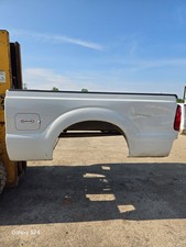 2011 2016 ford for sale  Chelsea