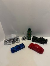 Lot avon bottle for sale  Brookville