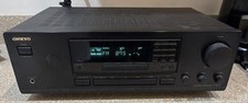 Onkyo 8211 home for sale  Hagerstown