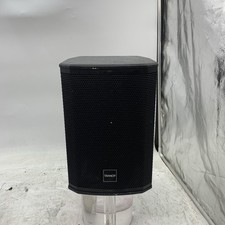 Tannoy vx6. single for sale  Rantoul