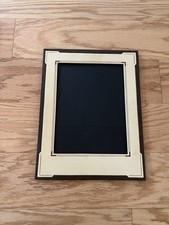 Vintage pressed cardboard for sale  Lakewood
