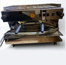 la marzocco gs3 espresso machine for sale la marzocco gs3 espresso machine for sale Miami