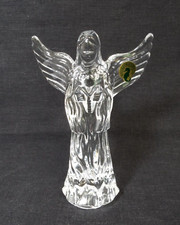 heralding angel for sale heralding angel for sale Dallas