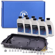 ölwanne filter automatikgetri gebraucht kaufen ölwanne filter automatikgetri gebraucht kaufen  Pressath