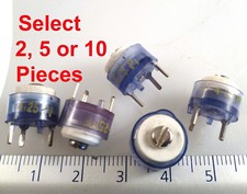 Trimming variable capacitor for sale  CAERPHILLY
