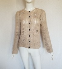 Iris arnim wunderschöne gebraucht kaufen  Altlußheim