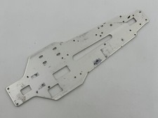 Thundertiger telaio metallo usato  Bologna