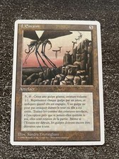 1994 mtg foreign d'occasion  Expédié en Belgium