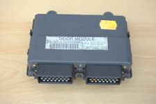 Door module jaguar for sale  ILKESTON
