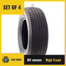 goodyear wrangler tires for sale goodyear wrangler tires for sale Chicago