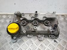 Renault clio mk4 for sale  SWANSEA