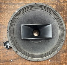 Fender power stage for sale  Lancaster